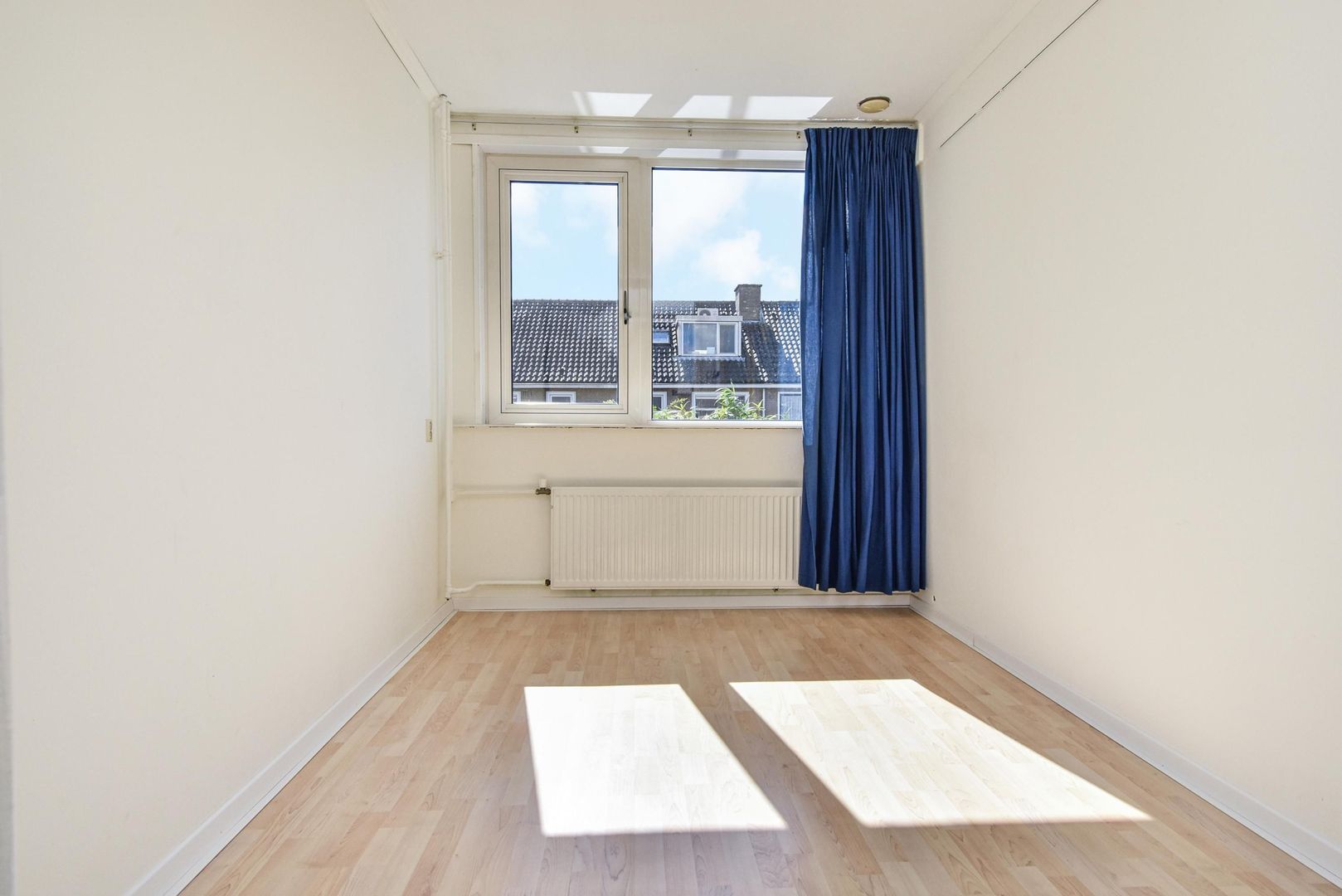 Rooseveltlaan 68, Delft foto-33