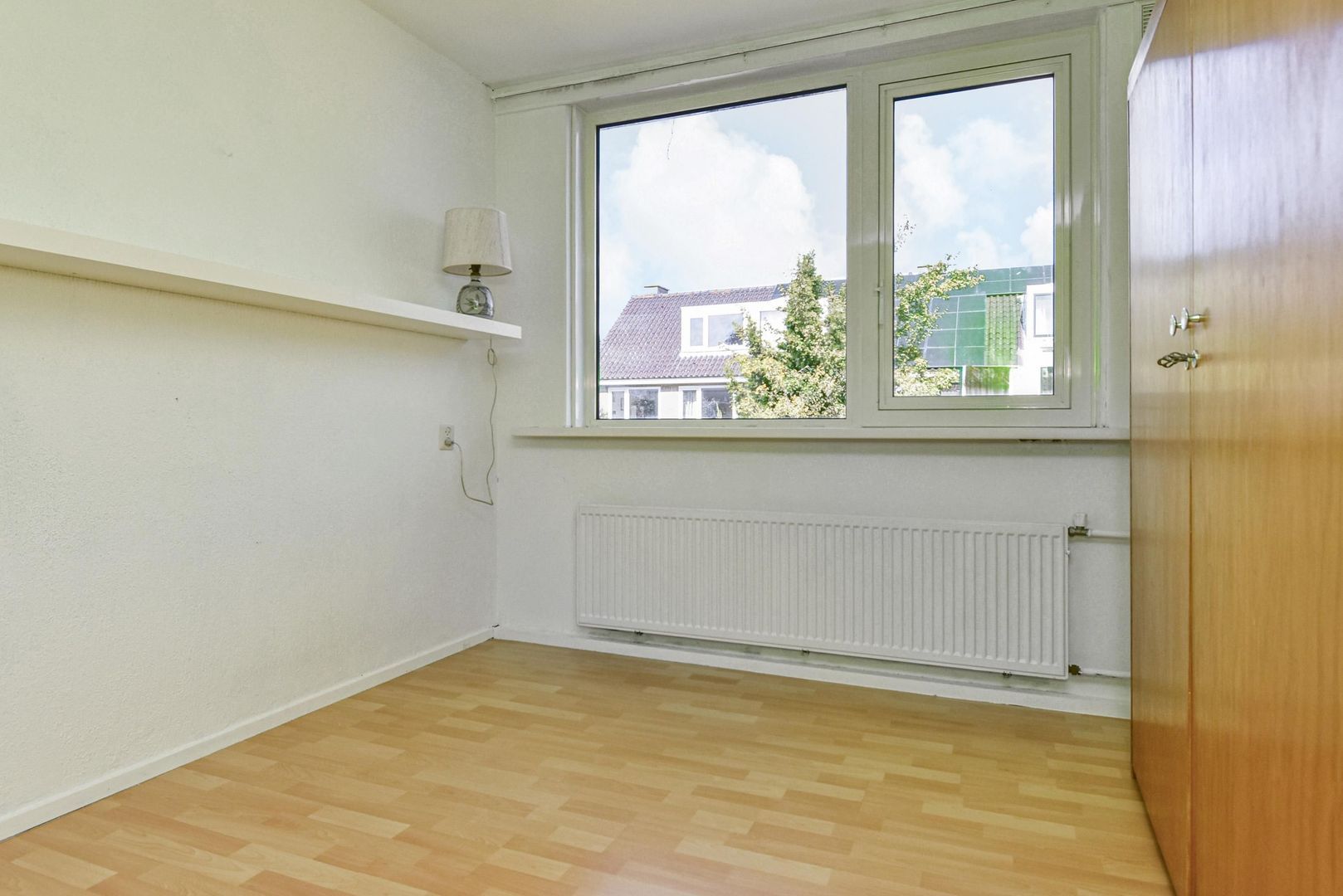Rooseveltlaan 68, Delft foto-35