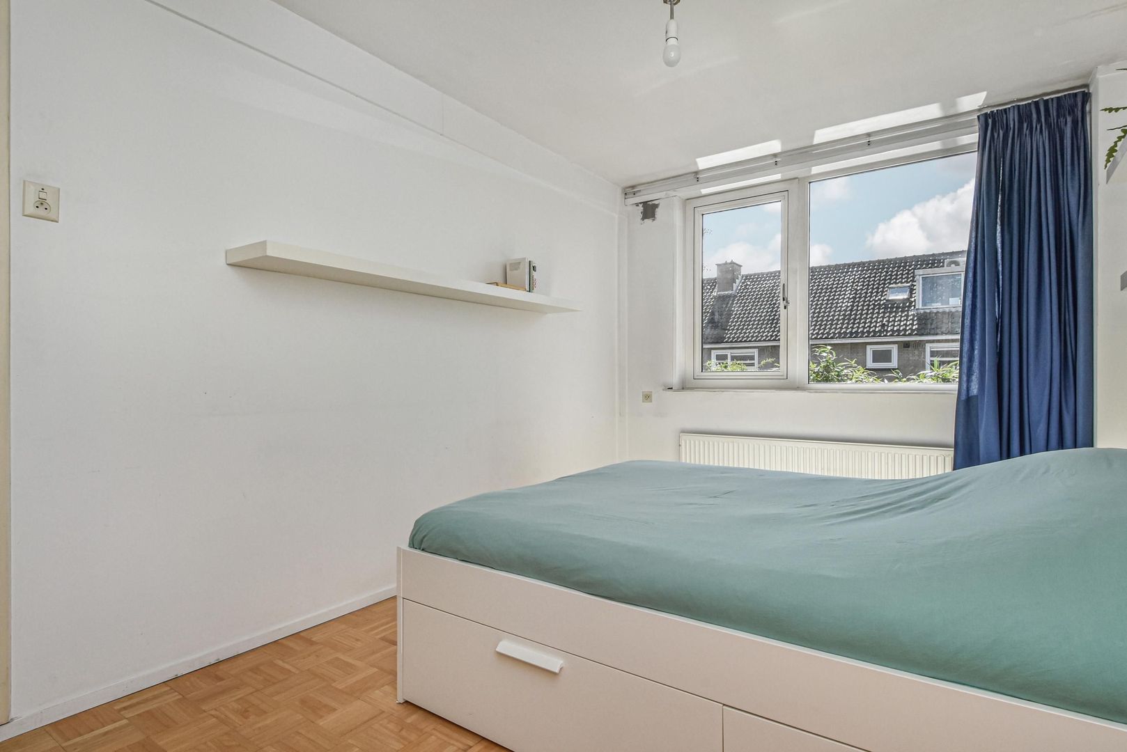 Rooseveltlaan 68, Delft foto-39