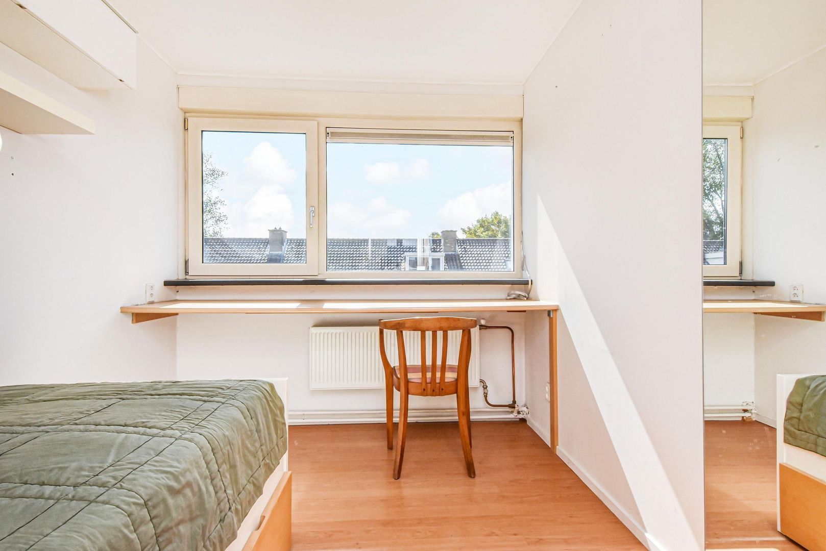 Rooseveltlaan 68, Delft foto-46