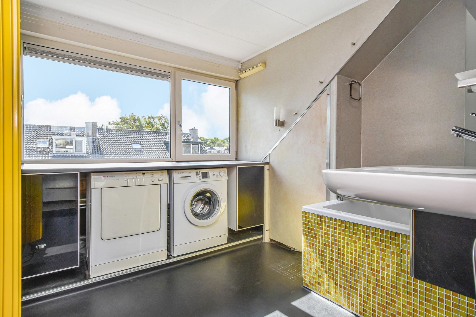 Rooseveltlaan 68, Delft foto-51