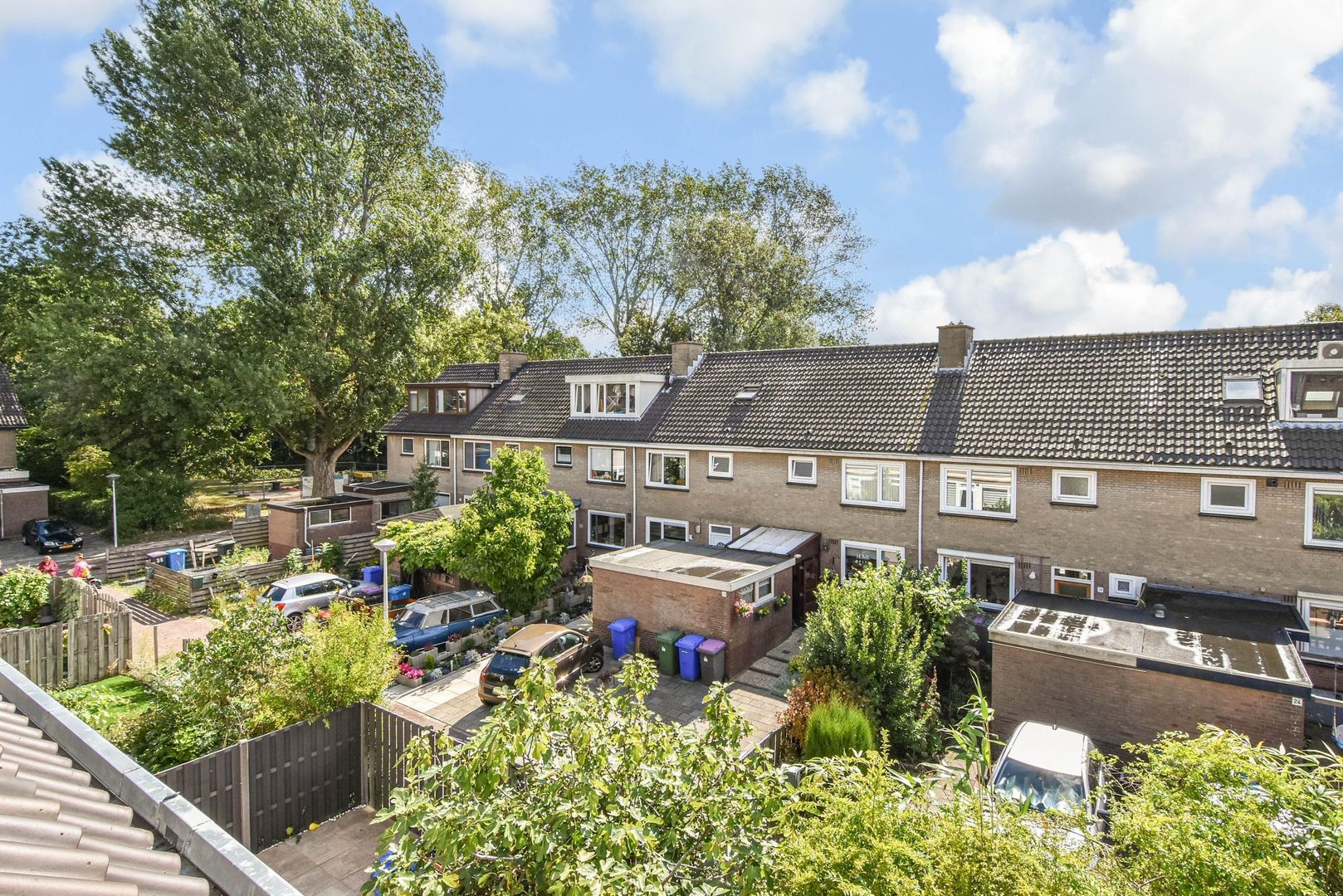 Rooseveltlaan 68, Delft foto-53