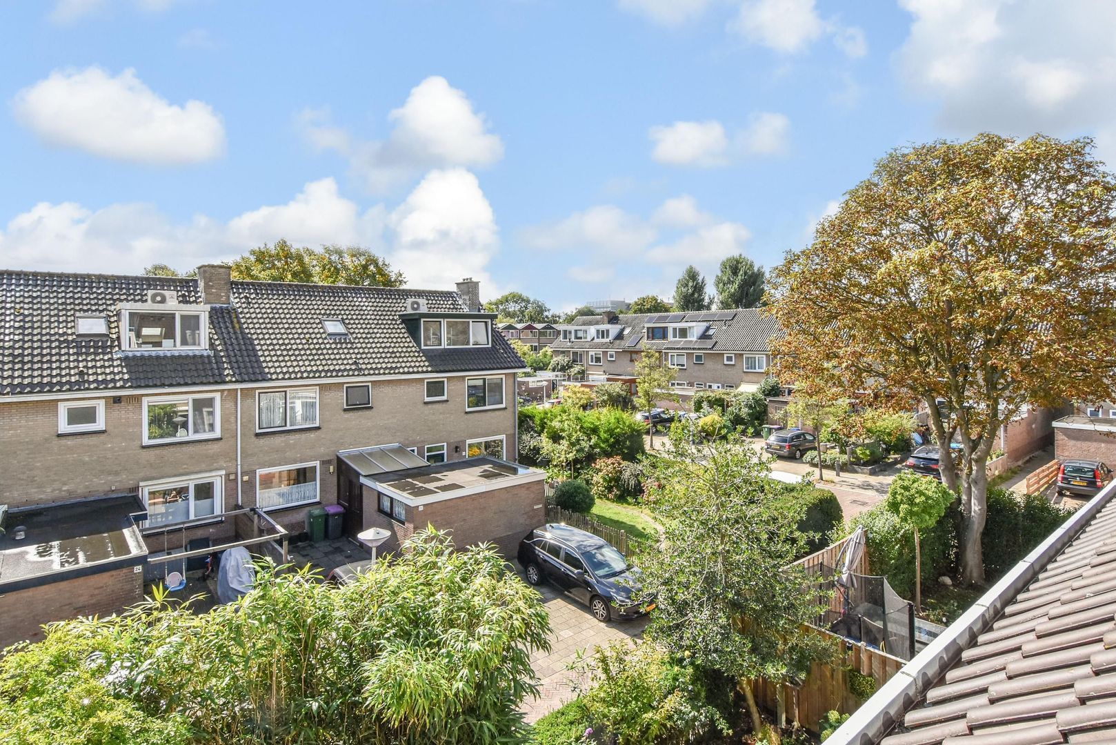 Rooseveltlaan 68, Delft foto-54