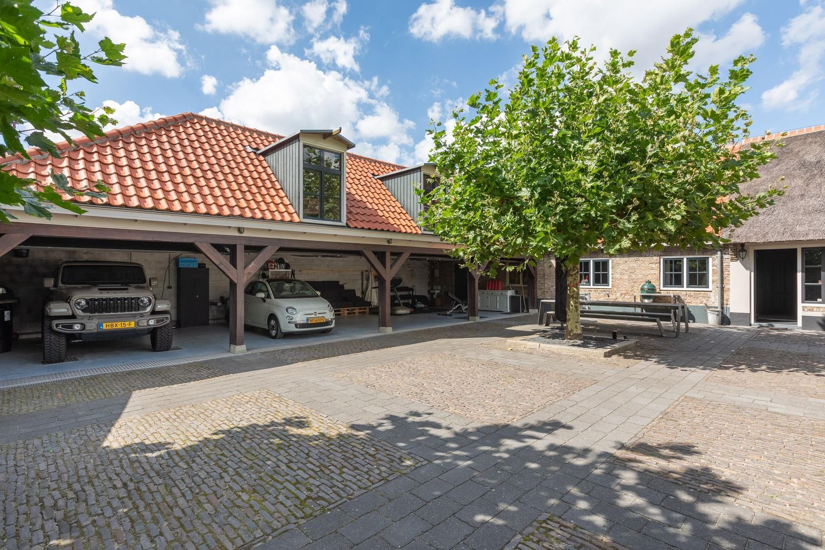 Abtswoude 42, Delft foto-14