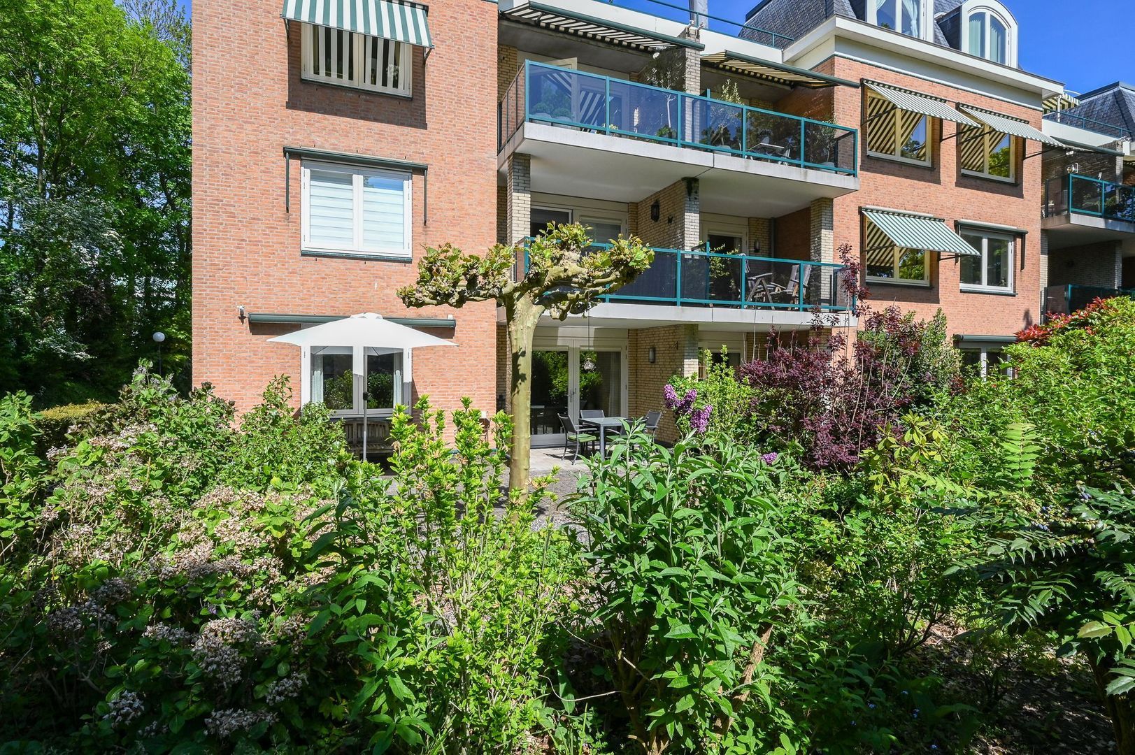 Delftweg 35 c, Rijswijk foto-5