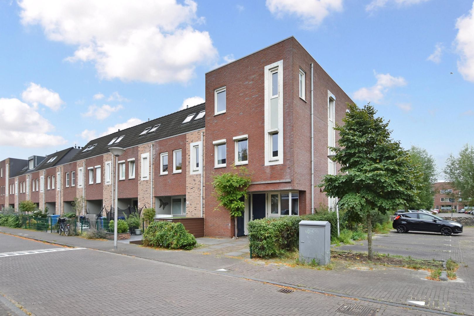 Goudappel 87, Den Hoorn foto-4