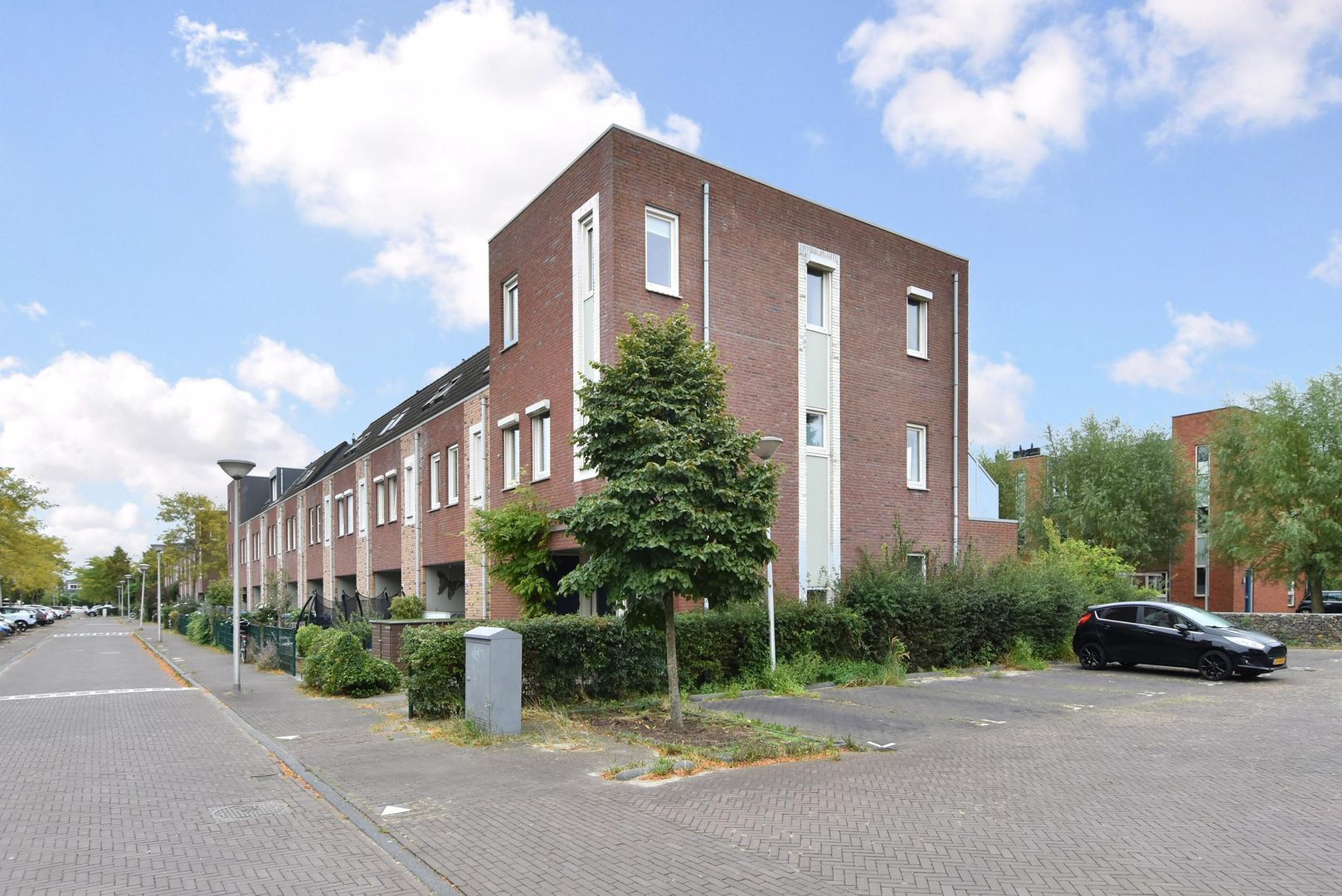Goudappel 87, Den Hoorn foto-55