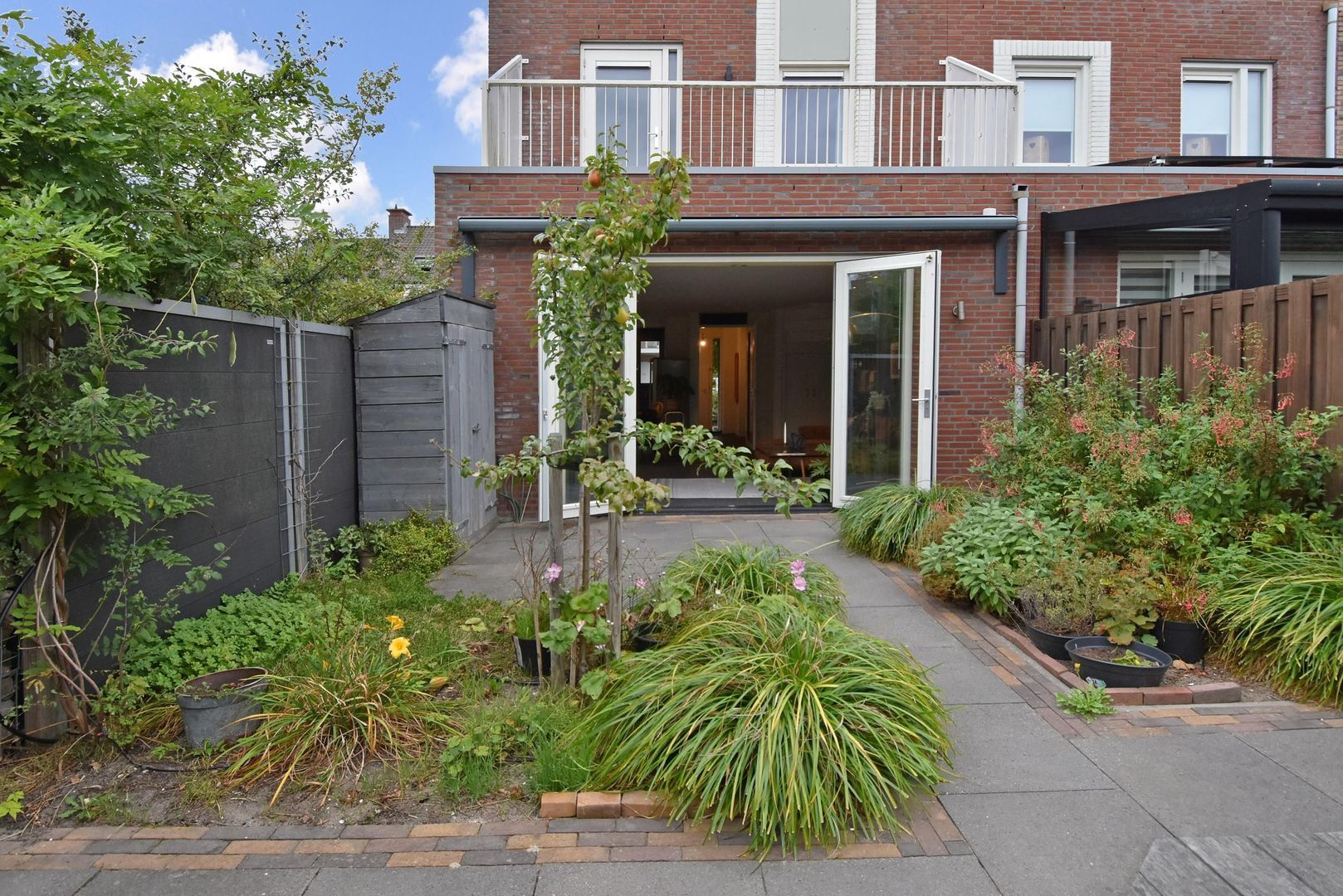 Goudappel 87, Den Hoorn foto-17