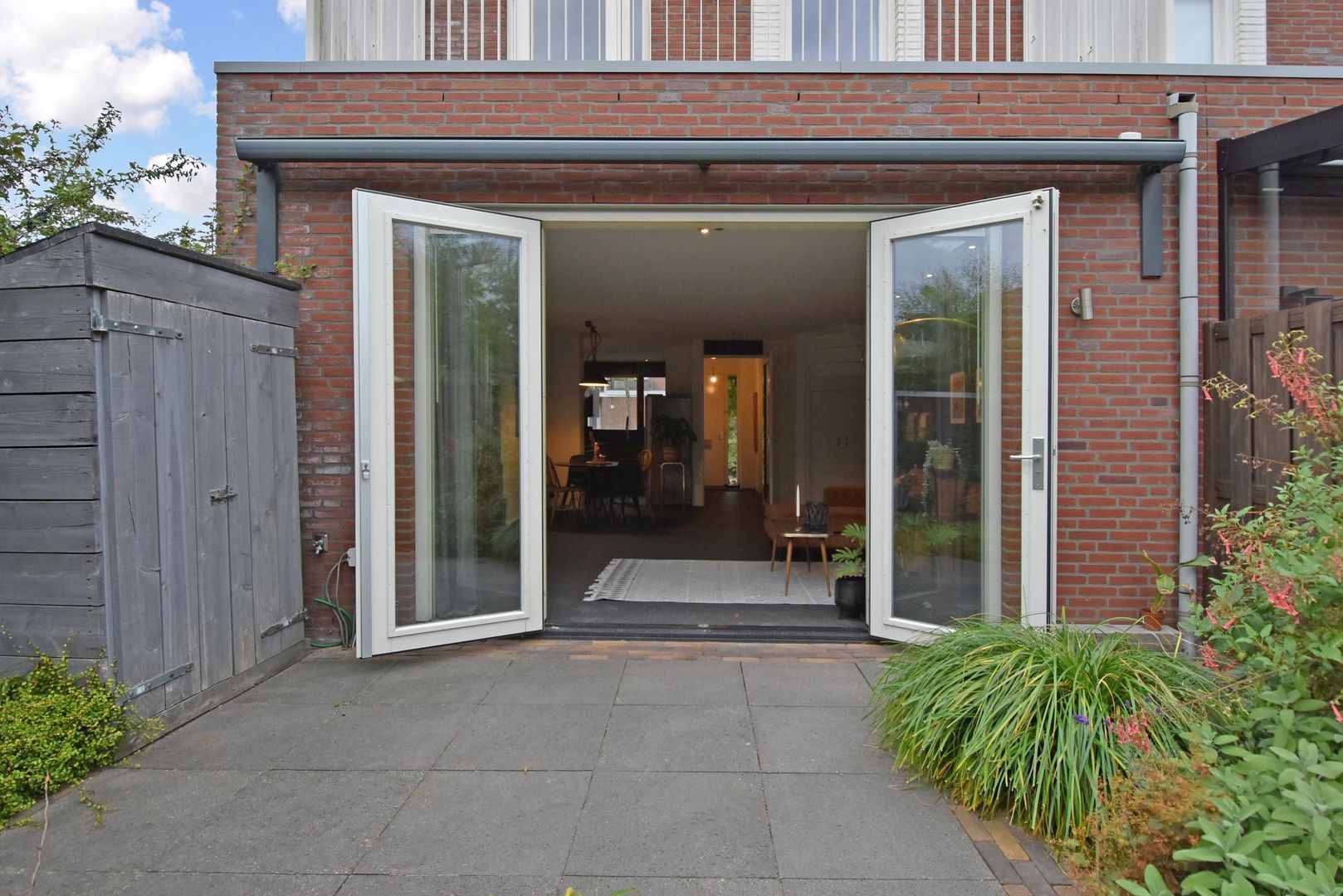 Goudappel 87, Den Hoorn foto-18