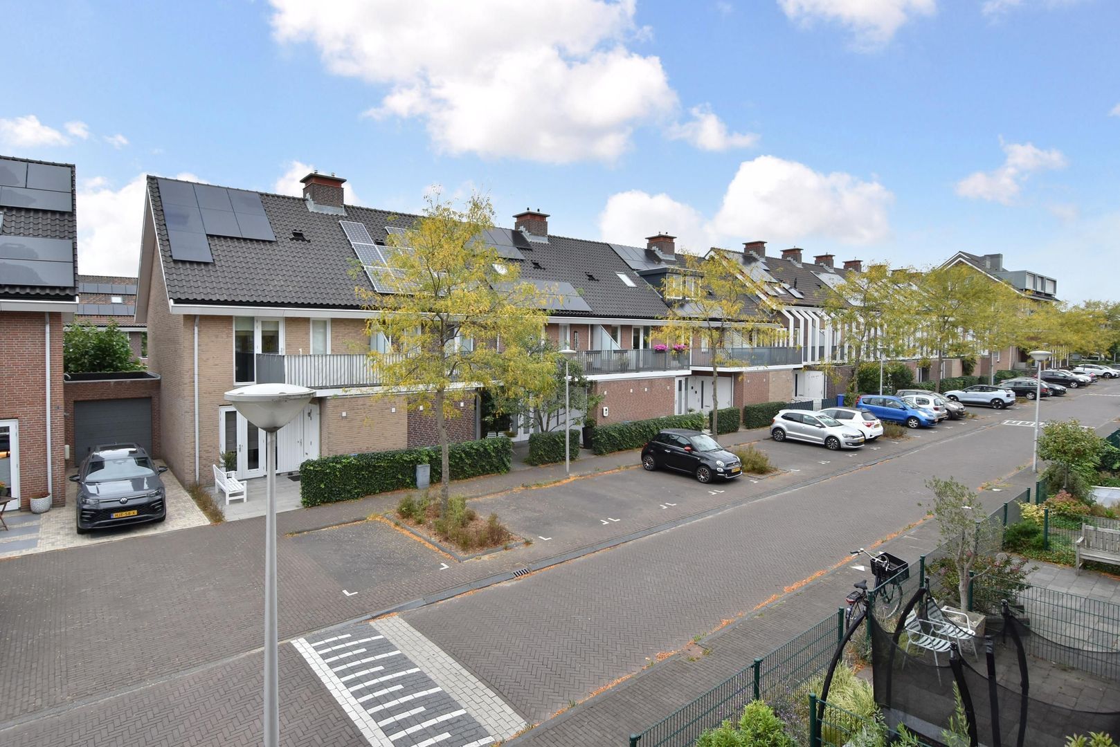 Goudappel 87, Den Hoorn foto-56