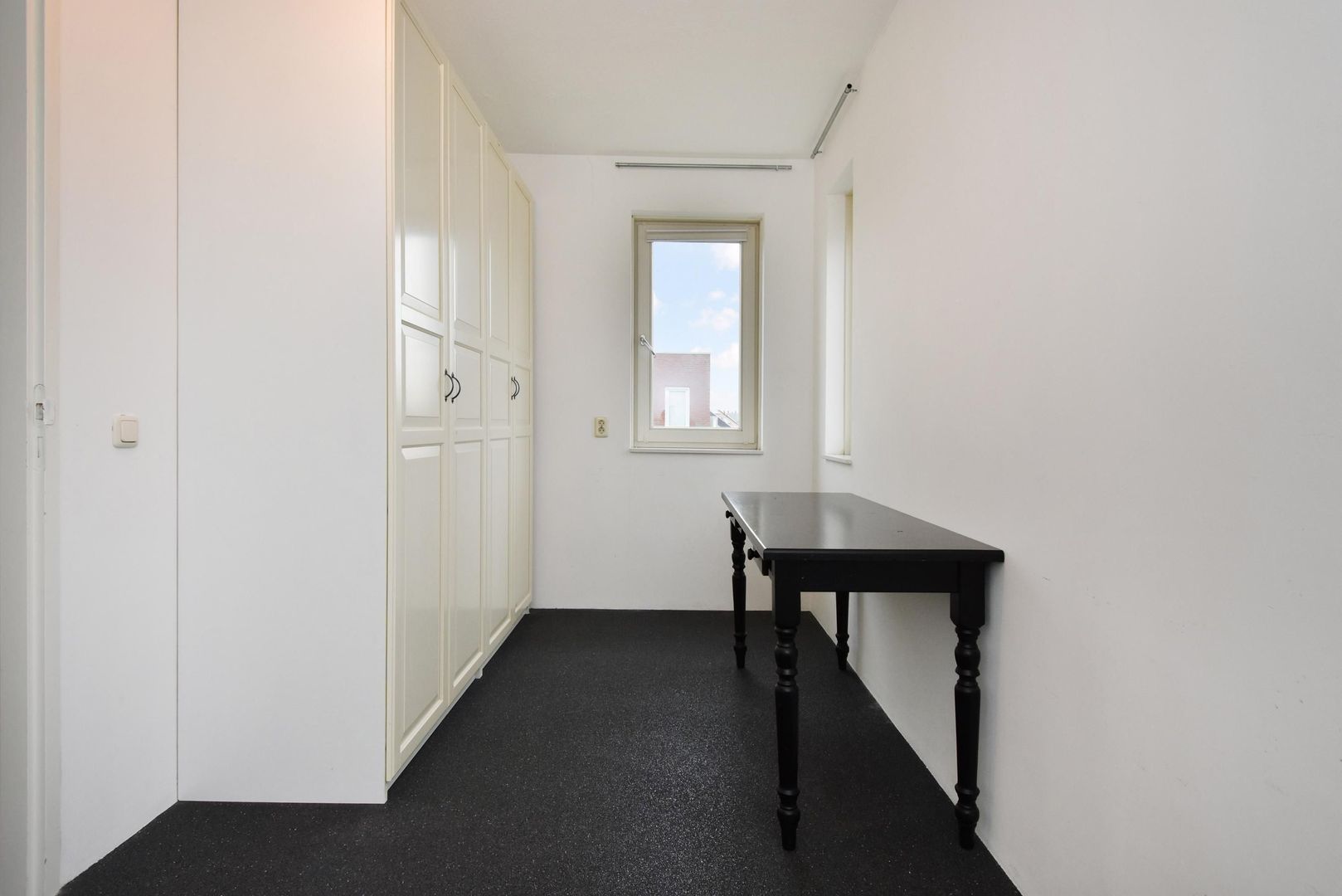 Goudappel 87, Den Hoorn foto-51