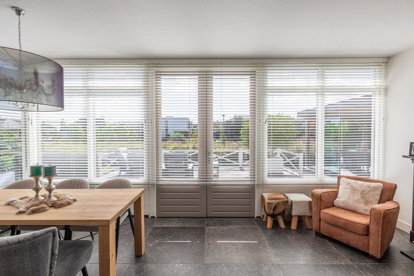 Boomgaard 70, Rijswijk foto-17