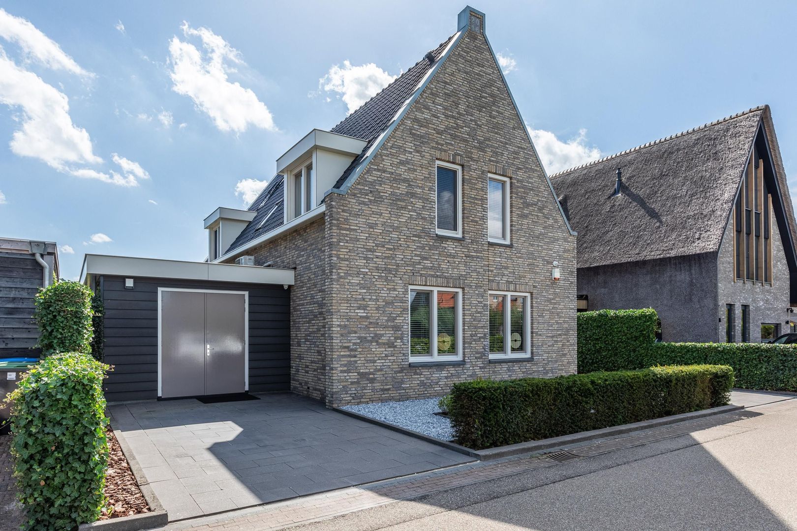 Boomgaard 70, Rijswijk foto-1