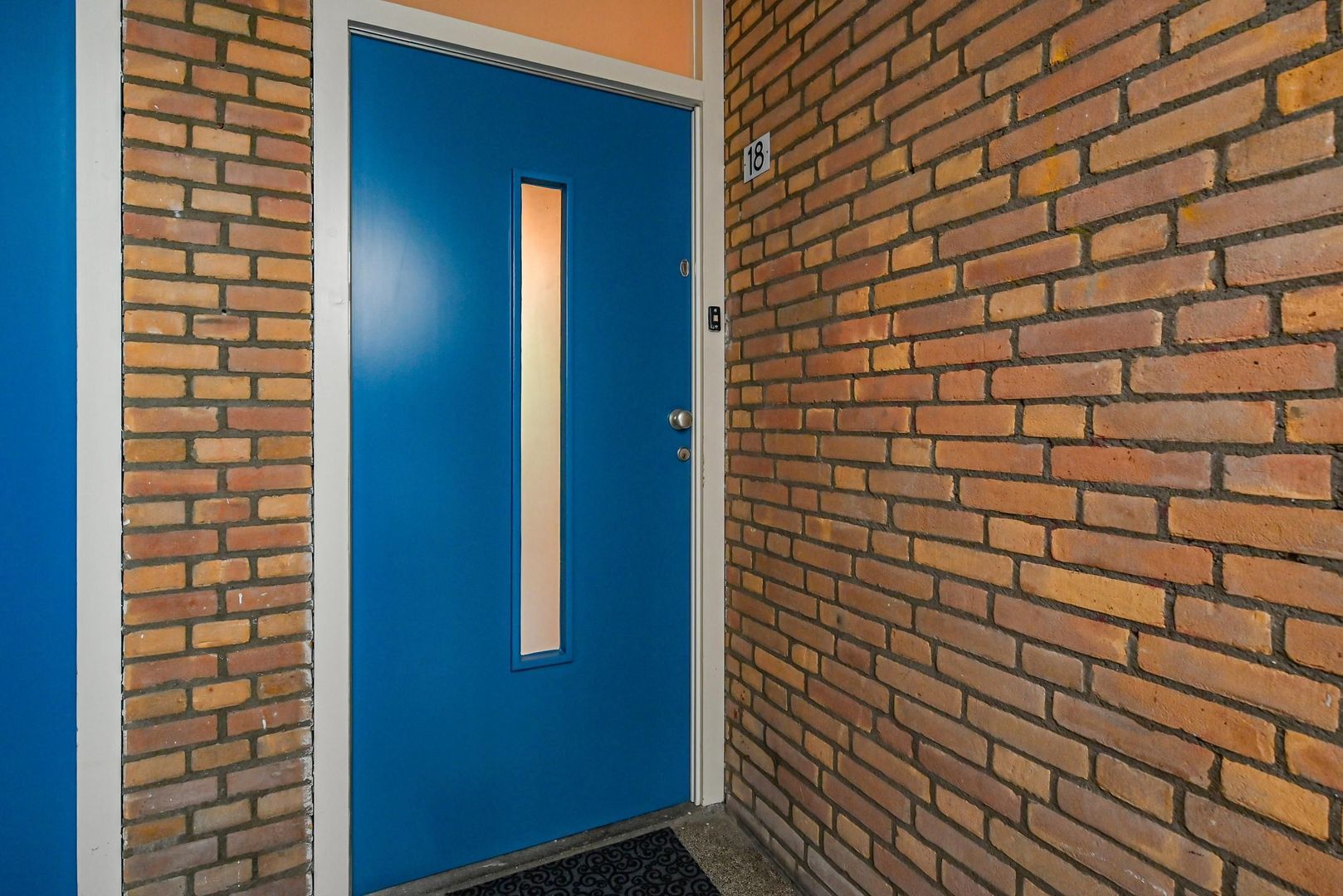 Van der Haertstraat 18, Delft foto-6
