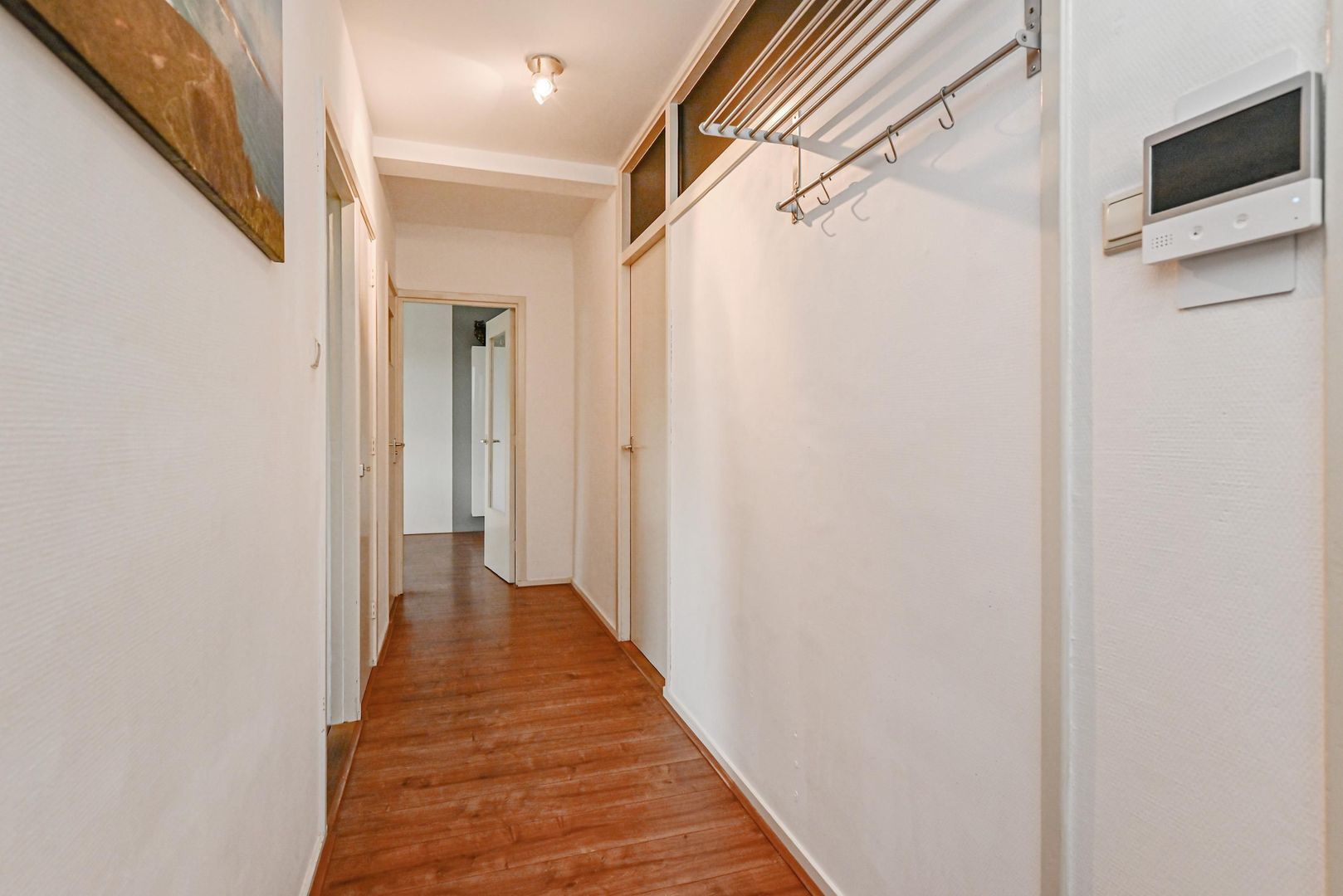 Van der Haertstraat 18, Delft foto-7