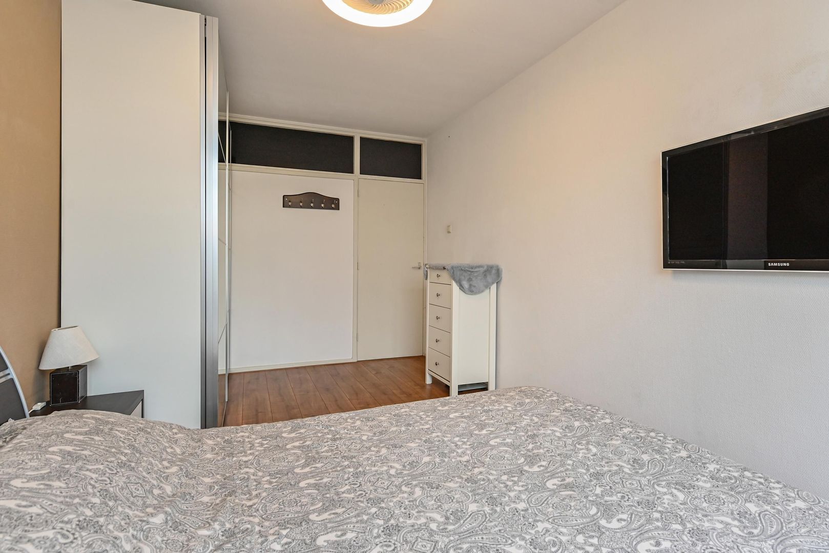Van der Haertstraat 18, Delft foto-20