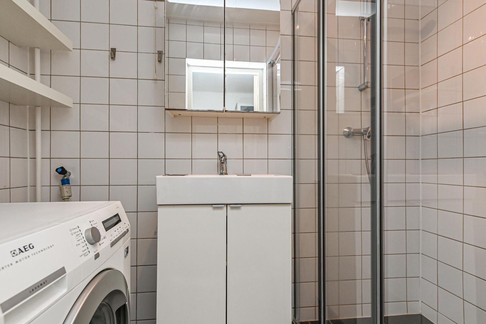 Van der Haertstraat 18, Delft foto-22