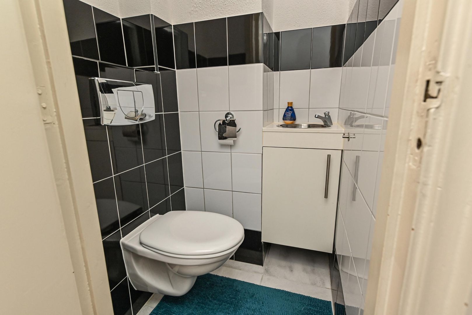 Van der Haertstraat 18, Delft foto-25