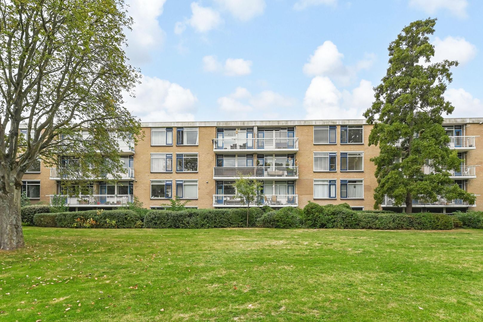 Van der Haertstraat 18, Delft foto-27