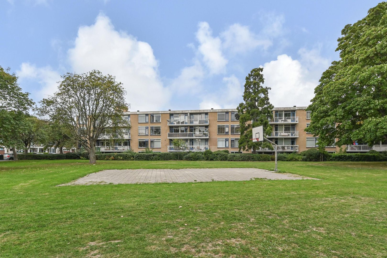 Van der Haertstraat 18, Delft foto-26