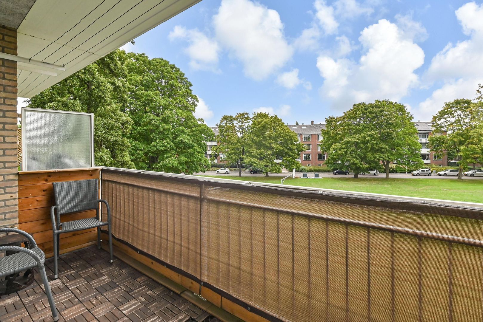 Van der Haertstraat 18, Delft foto-4