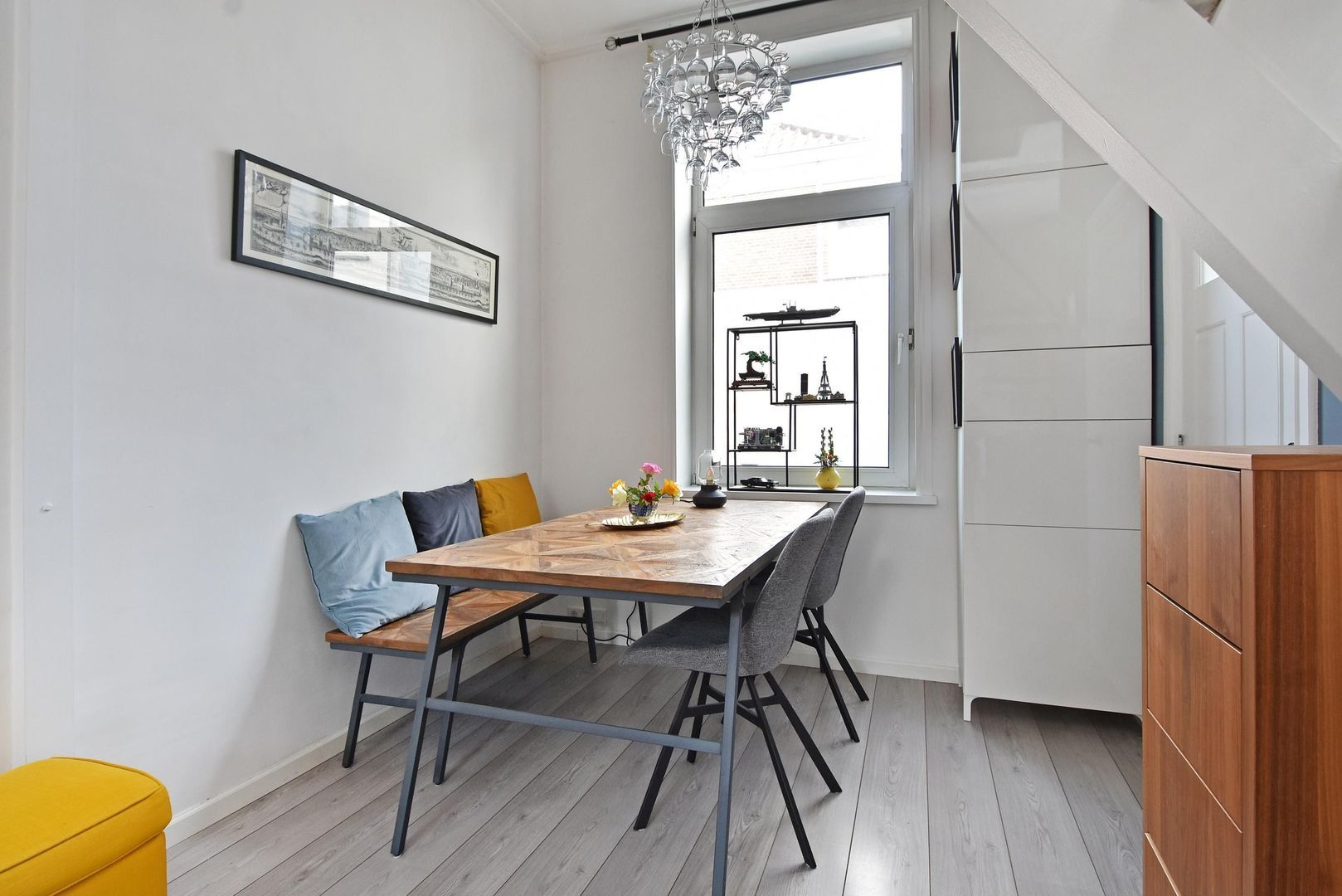 Carthuyzerstraat 19, Delft foto-15
