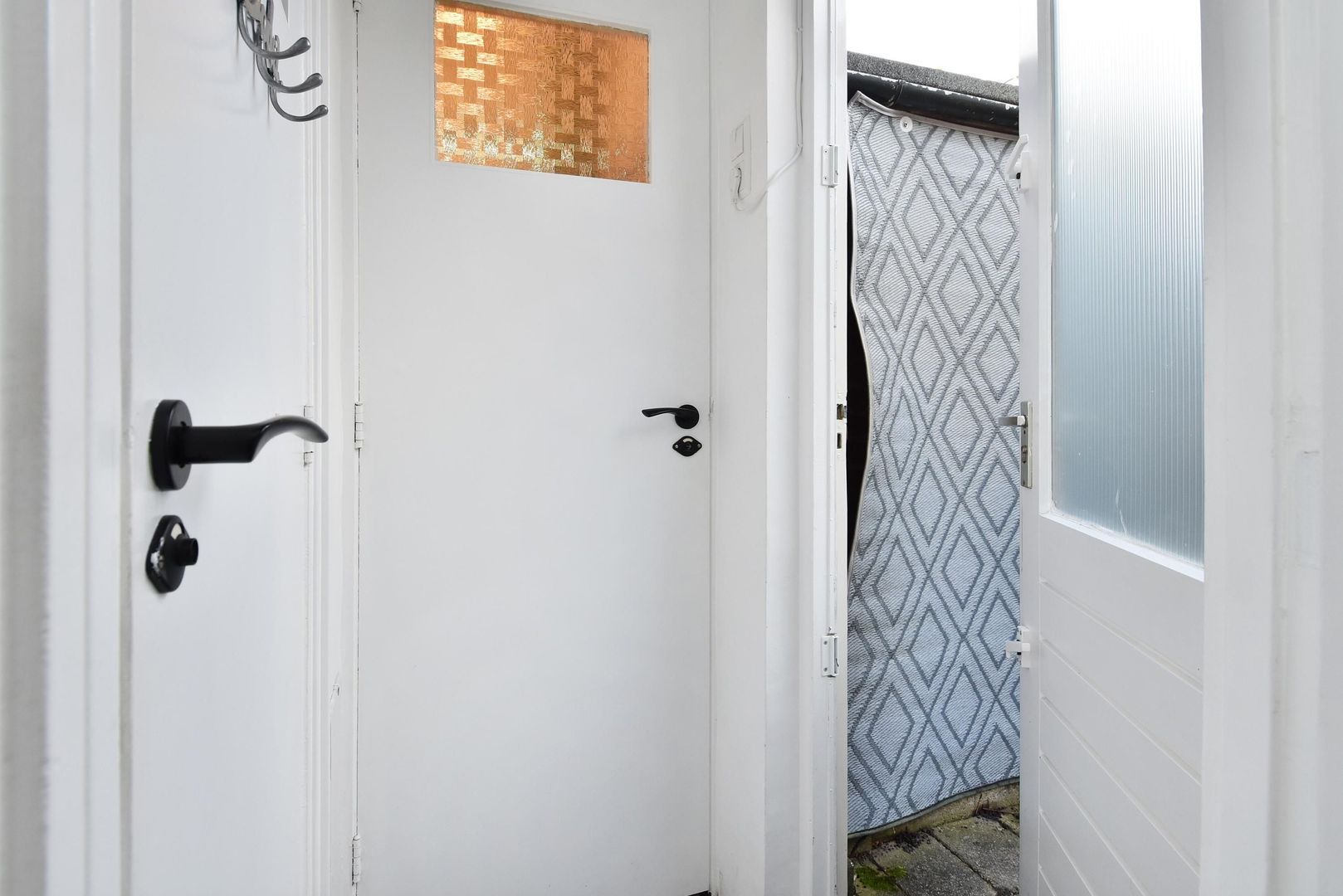 Carthuyzerstraat 19, Delft foto-20