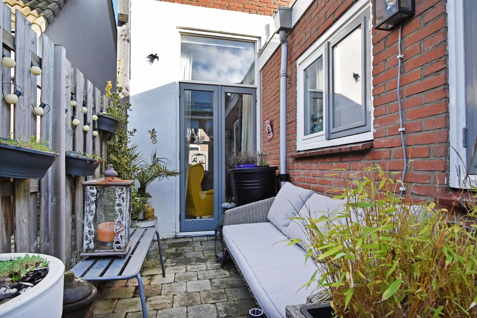 Carthuyzerstraat 19, Delft foto-11