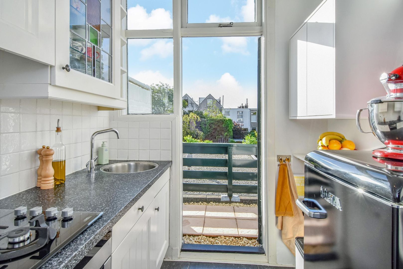 C. Fockstraat 83, Delft foto-23