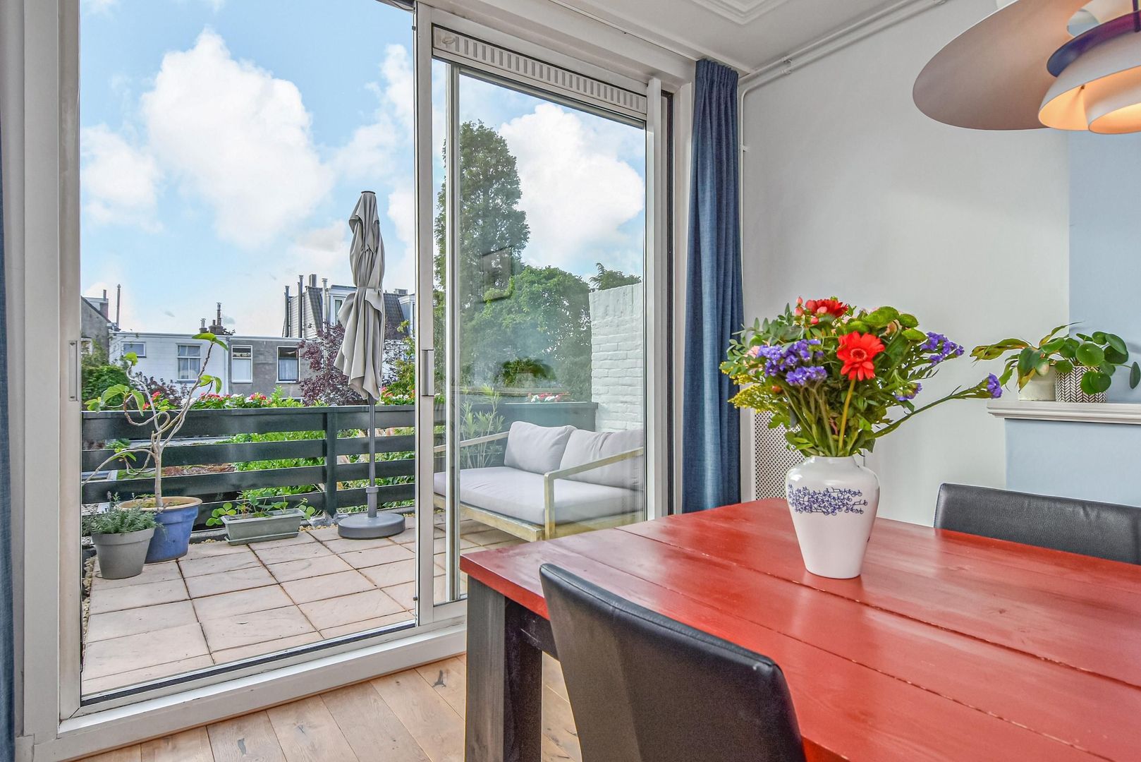 C. Fockstraat 83, Delft foto-16
