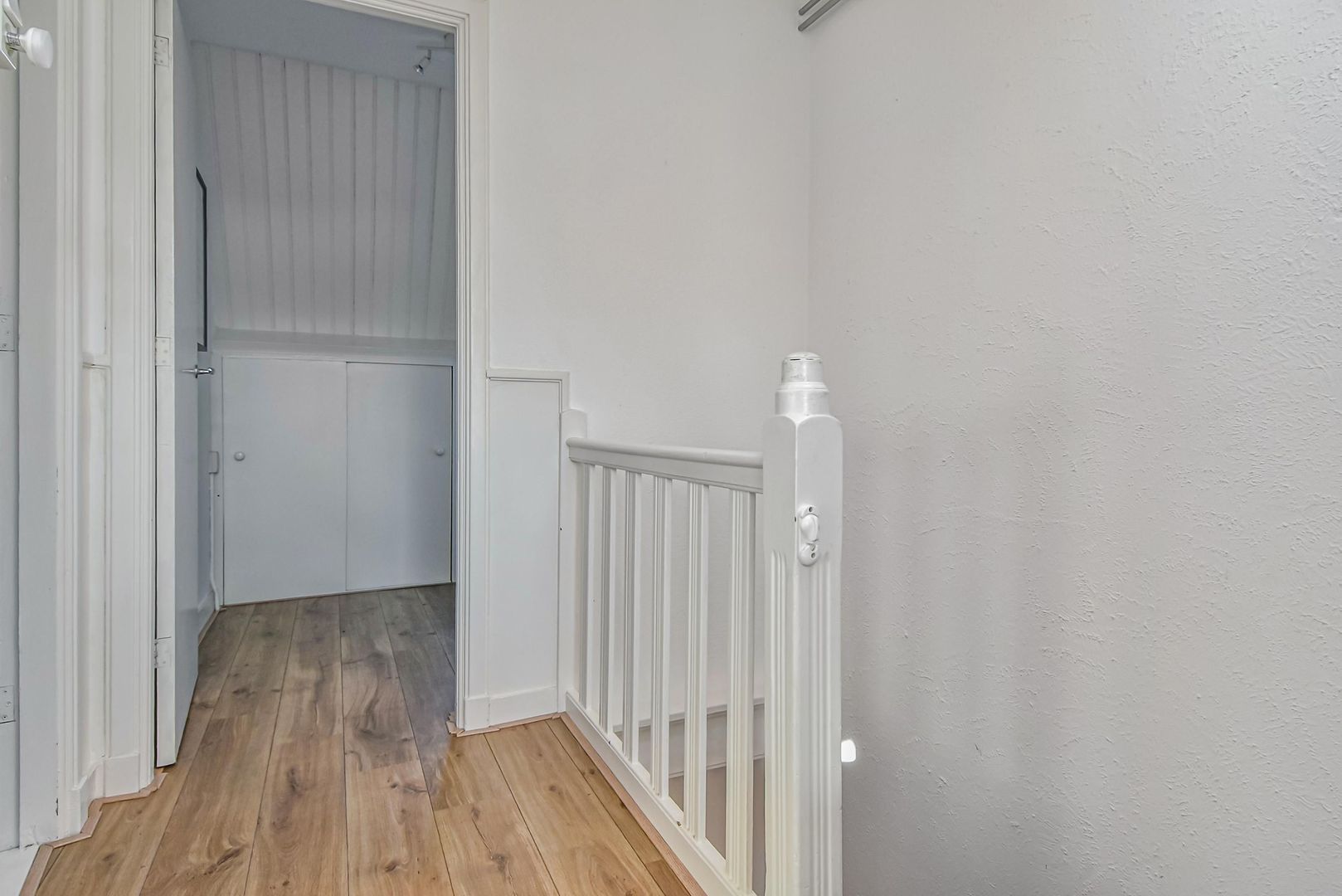 C. Fockstraat 83, Delft foto-28