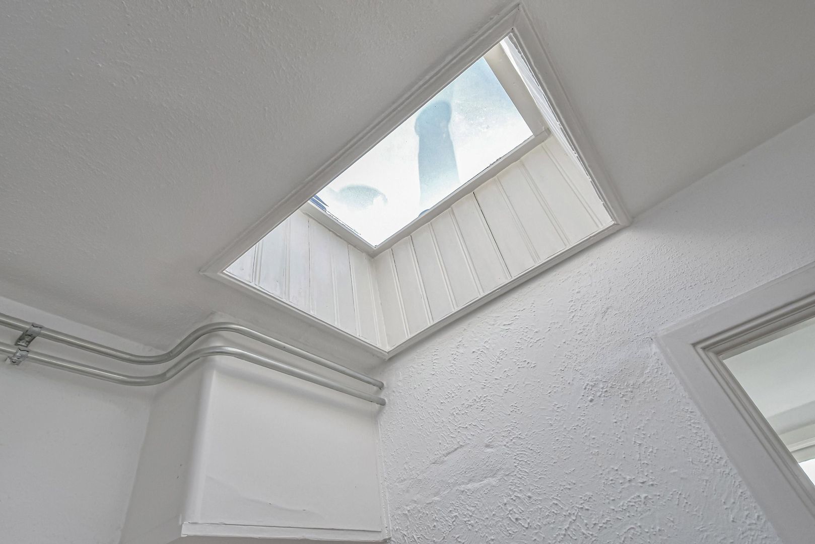 C. Fockstraat 83, Delft foto-29