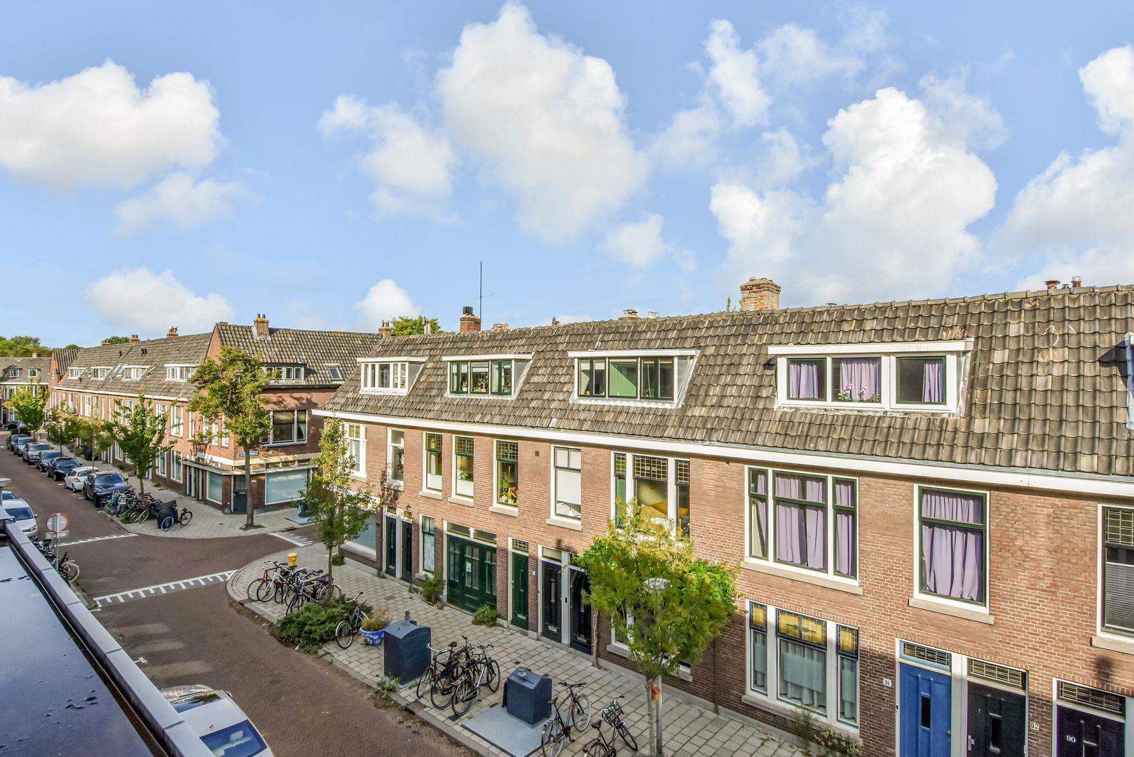 C. Fockstraat 83, Delft foto-55