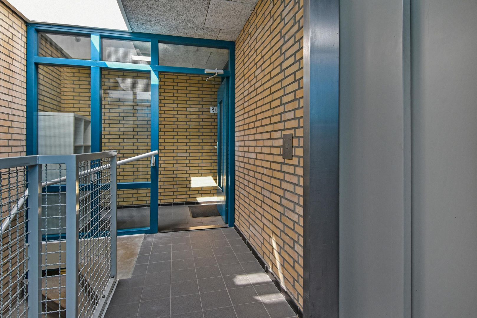 Litouwen 30, Delft foto-4