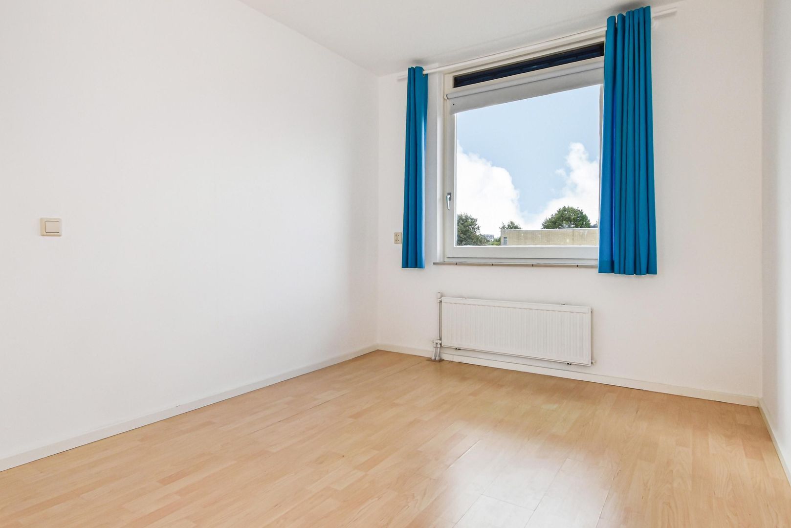 Litouwen 30, Delft foto-25