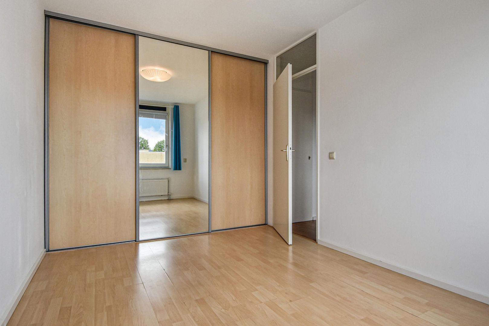 Litouwen 30, Delft foto-26
