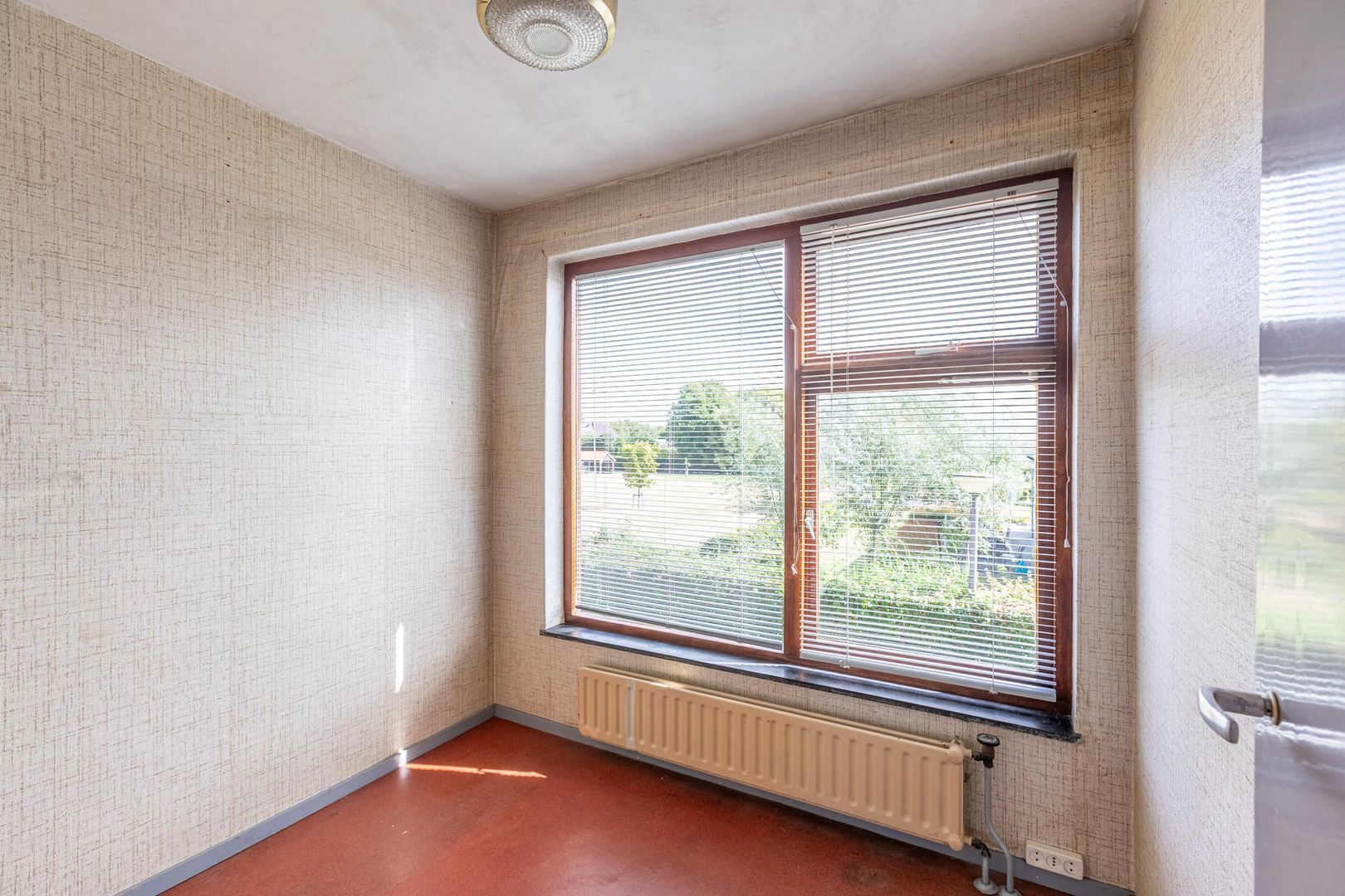 Reginastraat 11, Delfgauw foto-26