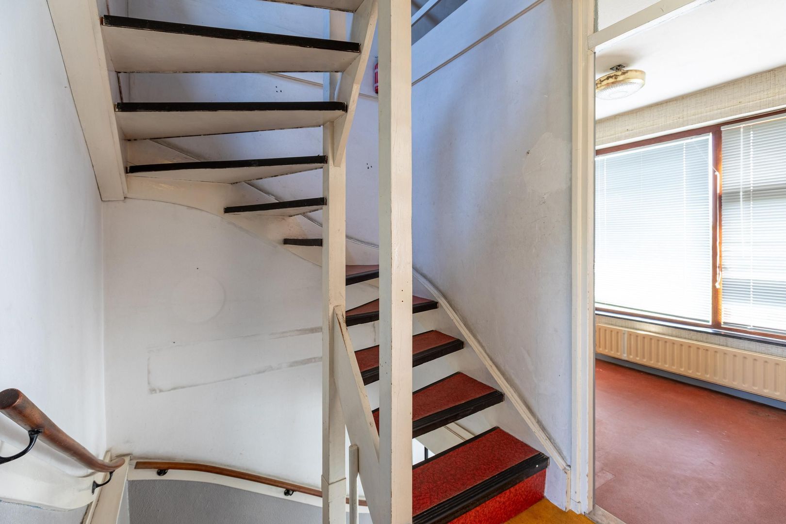 Reginastraat 11, Delfgauw foto-21