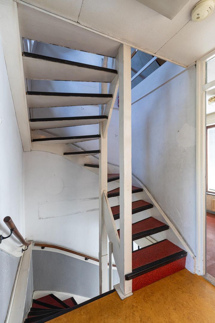 Reginastraat 11, Delfgauw foto-22