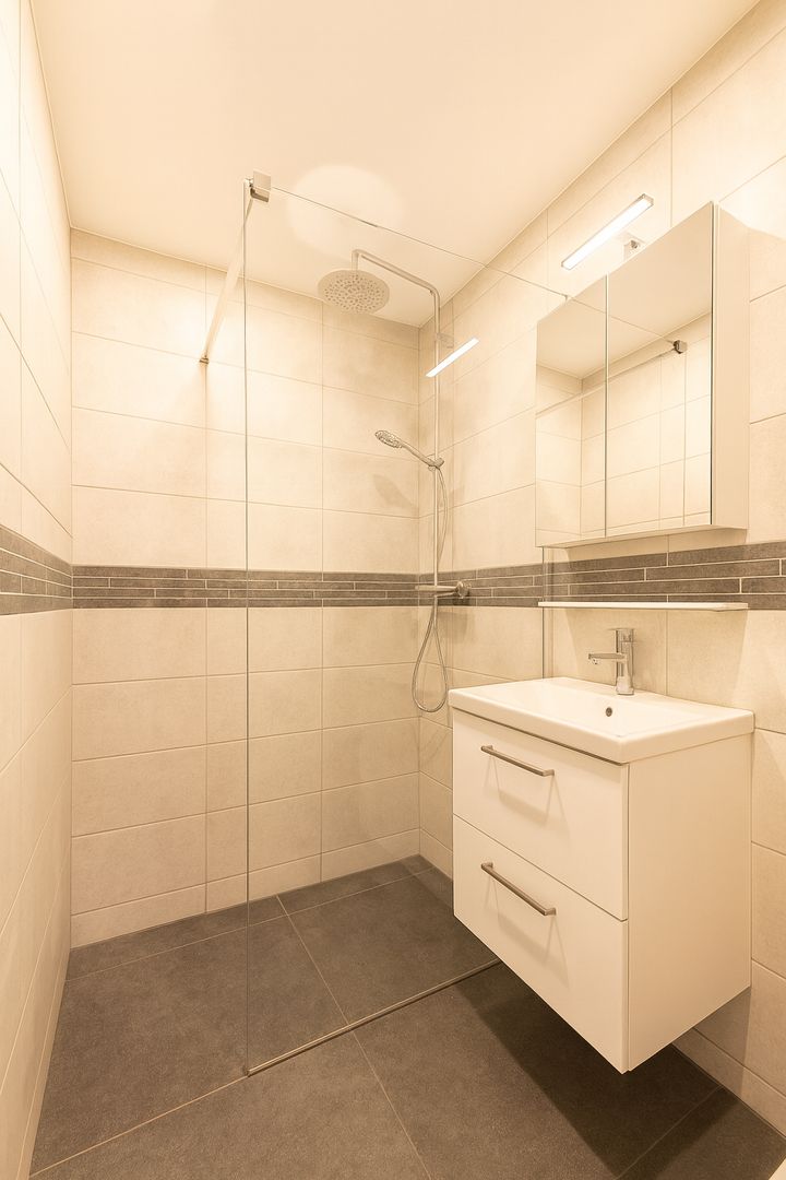 Reginastraat 11, Delfgauw foto-25