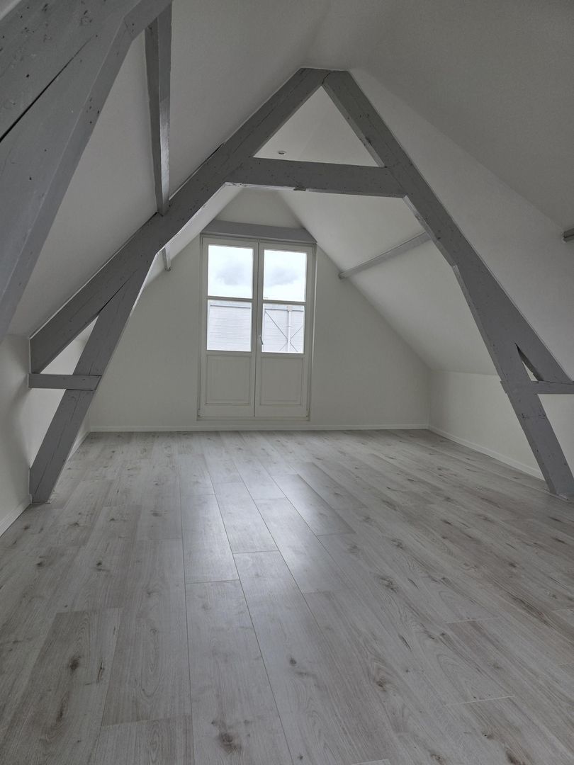 Achterom 69, Delft foto-14