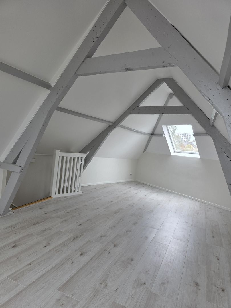 Achterom 69, Delft foto-15