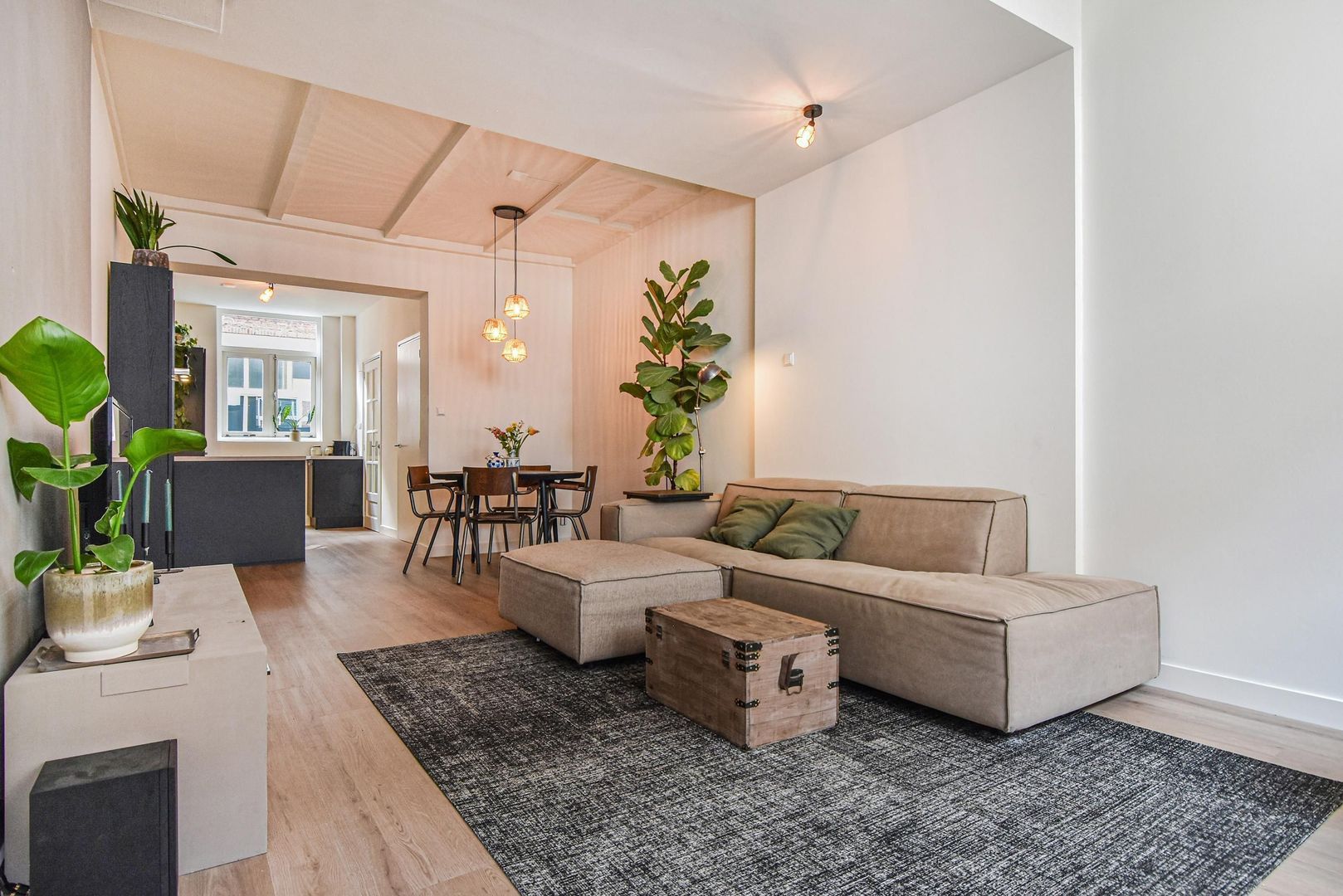 Breestraat 23, Delft foto-3