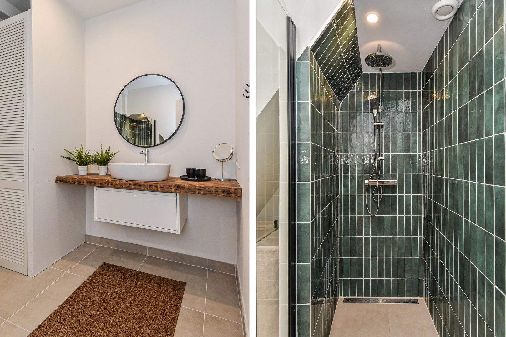 Breestraat 23, Delft foto-4