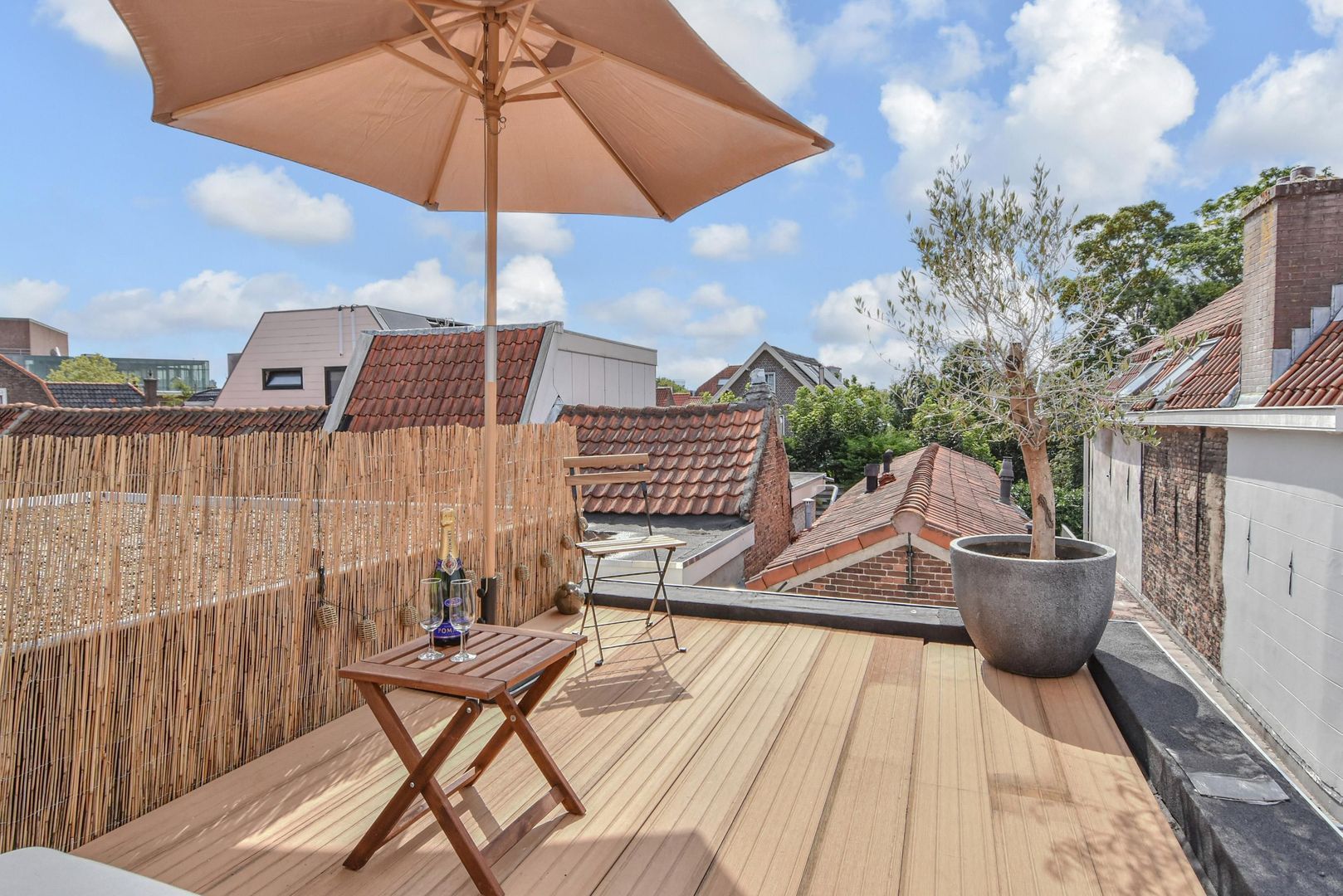 Breestraat 23, Delft foto-2