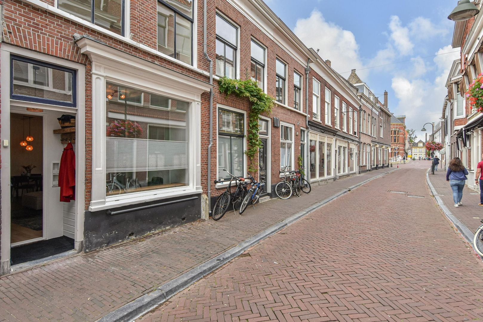 Breestraat 23, Delft foto-5