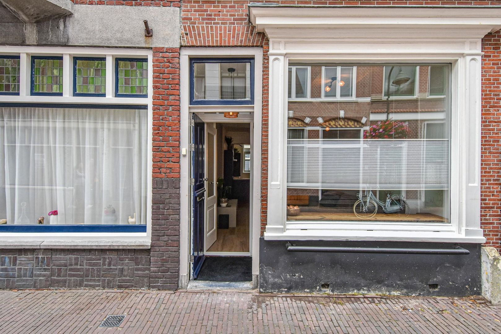 Breestraat 23, Delft foto-4