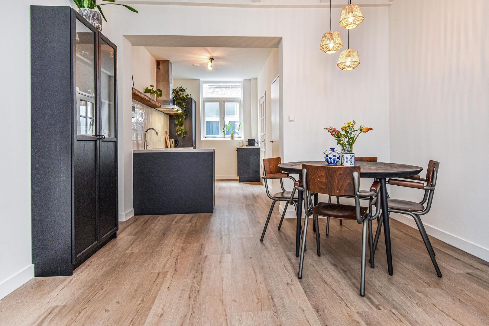 Breestraat 23, Delft foto-14