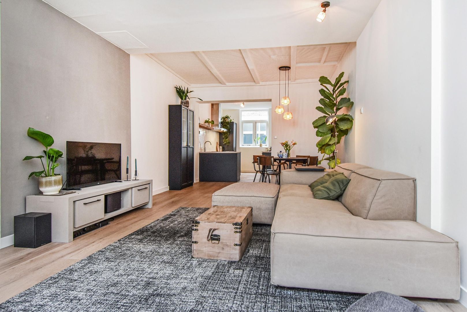 Breestraat 23, Delft foto-12