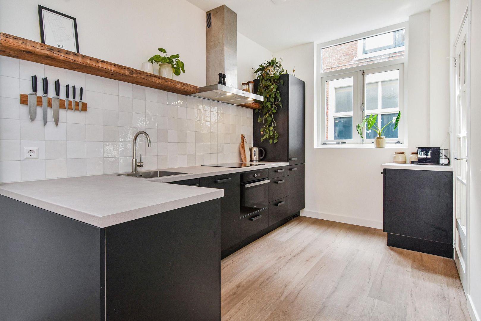 Breestraat 23, Delft foto-16
